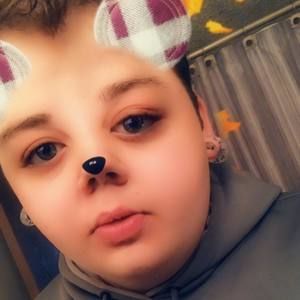 Meet your Posher, Devon